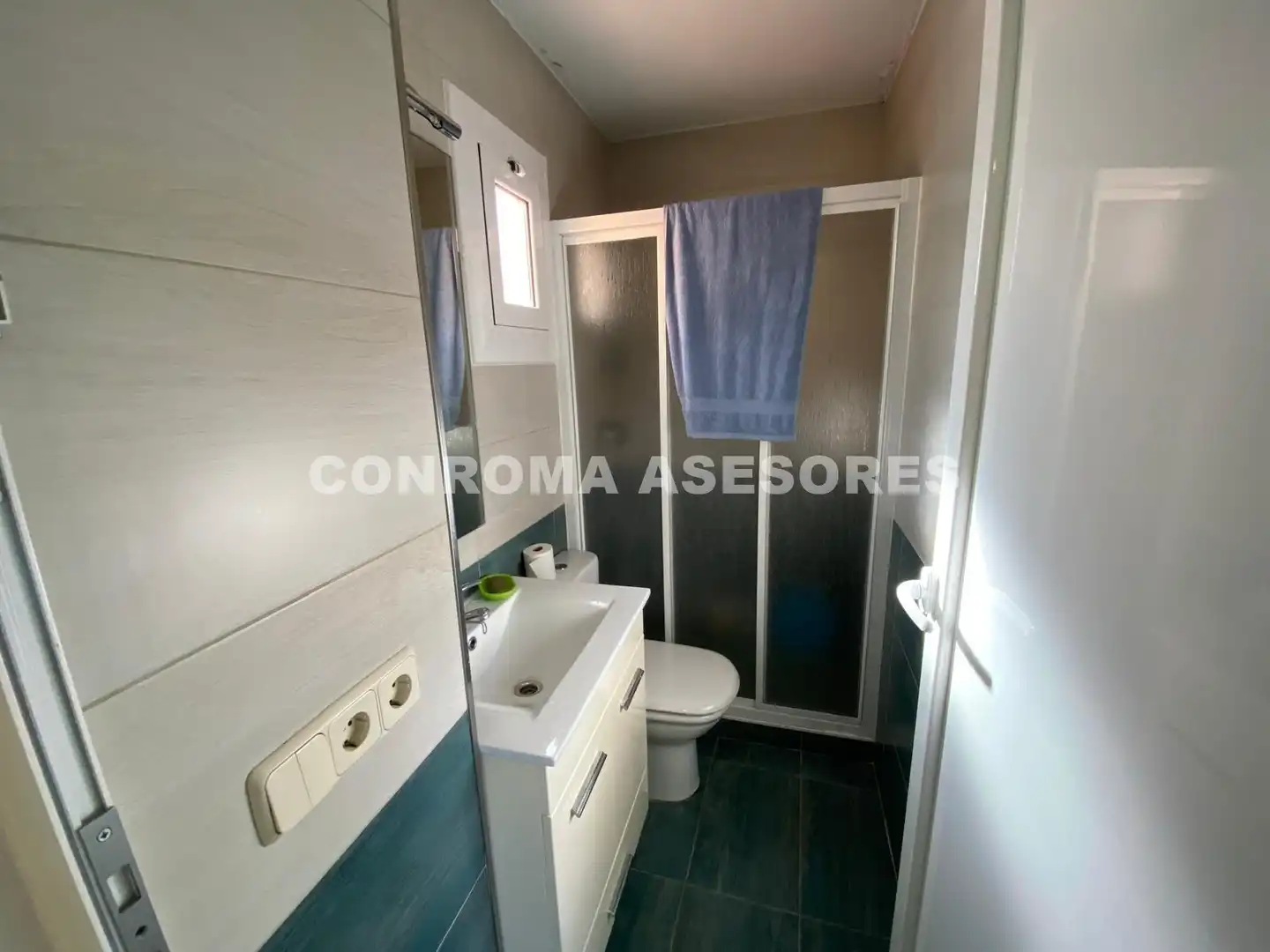 Casa o xalet en venda a Niàgara Parc - Ágora Parc