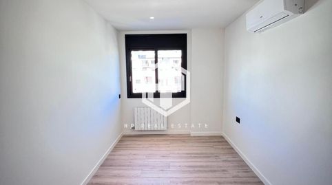 Foto 5 de Dúplex en venda a Dels Plans, Piverd - Vila-Seca - Bruguerol, Palafrugell