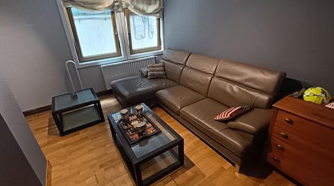 Foto 5 de Piso en venta en Durango, Bizkaia