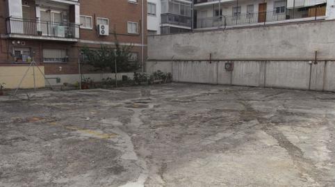 Photo 2 of Garage for sale in Los Rosales,  Madrid Capital