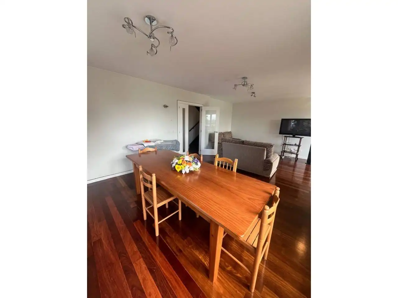 Chalet con jardín en venta en Calle Playa Lago, imagen 5
