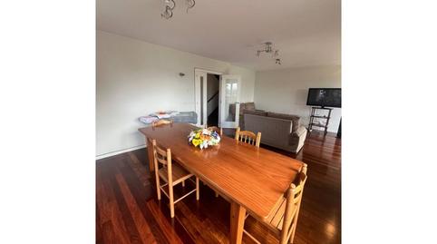 Photo 5 of House or chalet for sale in Playa Lago, Miño, A Coruña