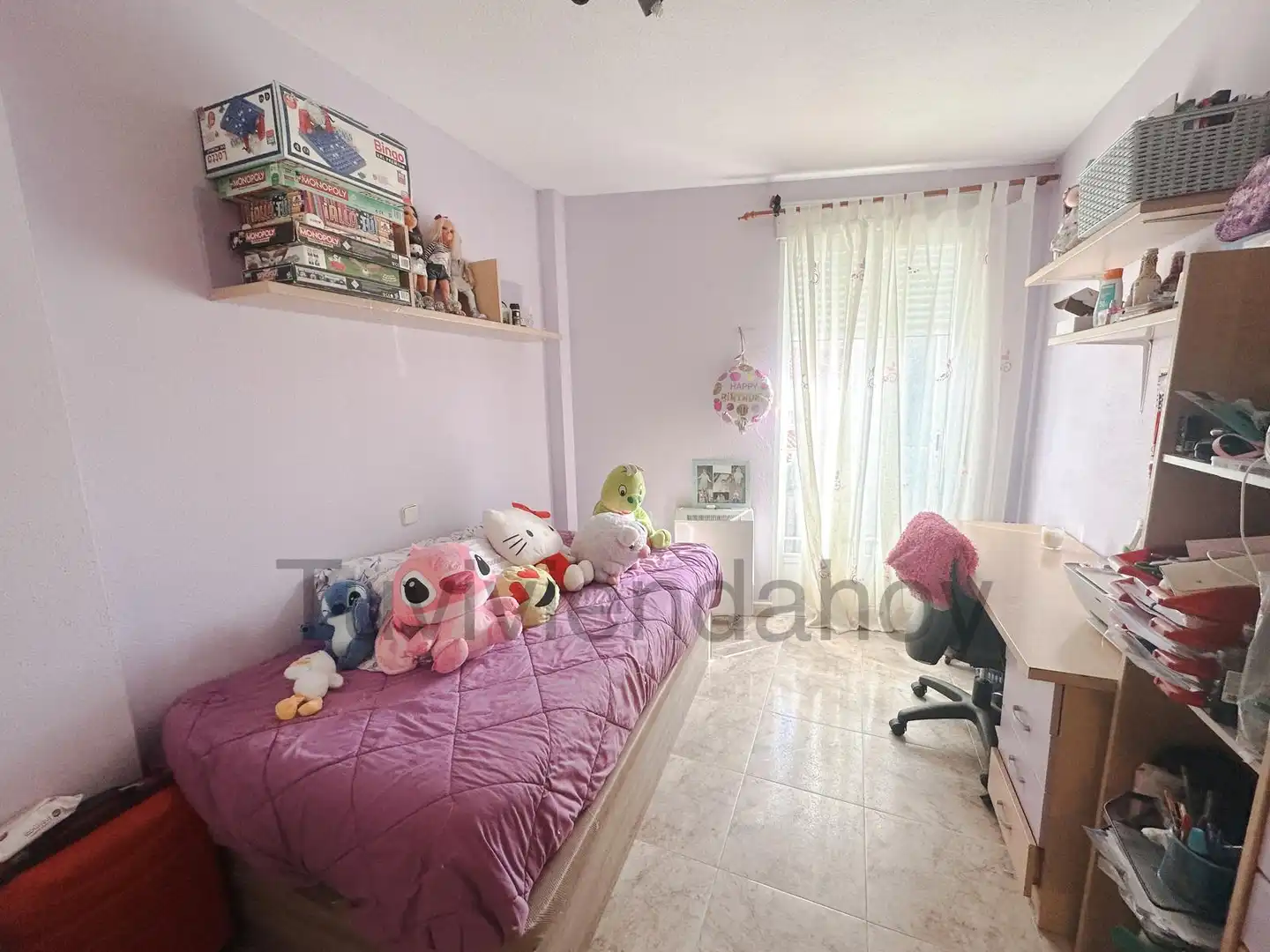 Wohnung zum Verkauf in Instituto, imagen 11