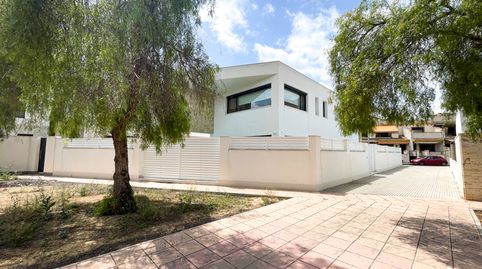 Foto 2 de Casa o xalet en venda a Calle Dinamarca, 9, Callosa de Segura, Alicante