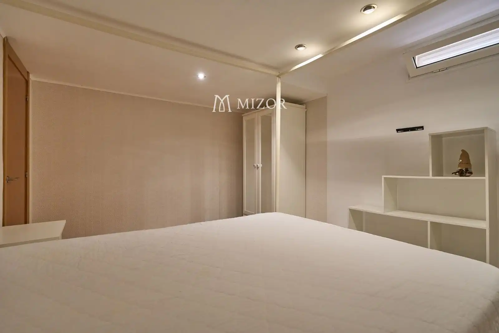 Terraced house with pool for sale in Budapest, imagen 41