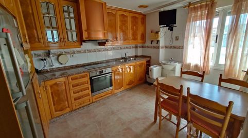 Foto 2 de Piso de alquiler en Rojales, Alicante