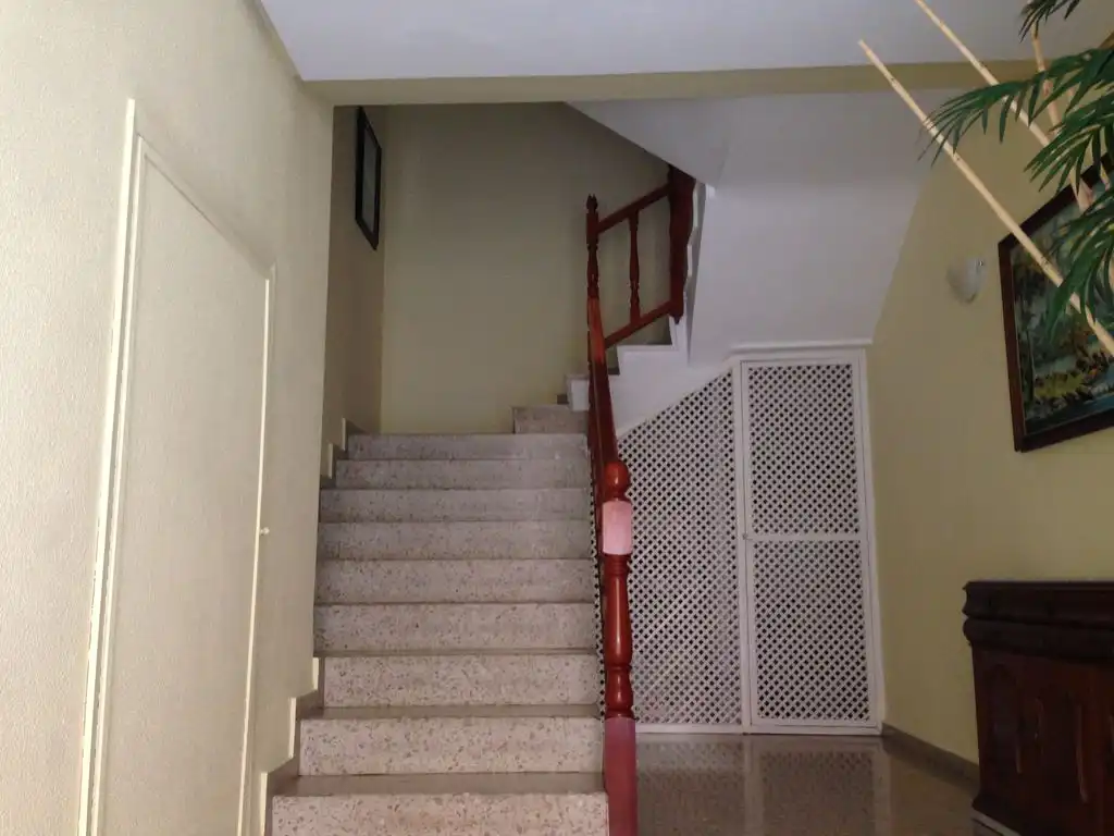 Casa en venda a Puerto de Sagunto