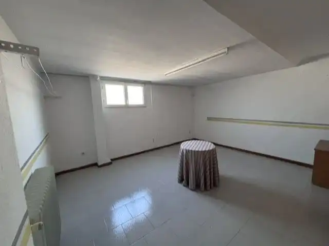 Xalet amb jardí en venda a avenida cervera 23, imagen 32