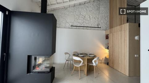 Foto 2 de Apartament per a compartir a Santo Domigo, Alicante