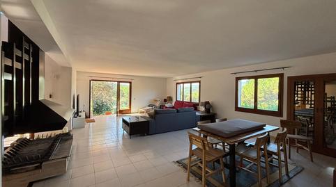 Photo 4 of House or chalet to rent in Bigues i Riells del Fai, Barcelona