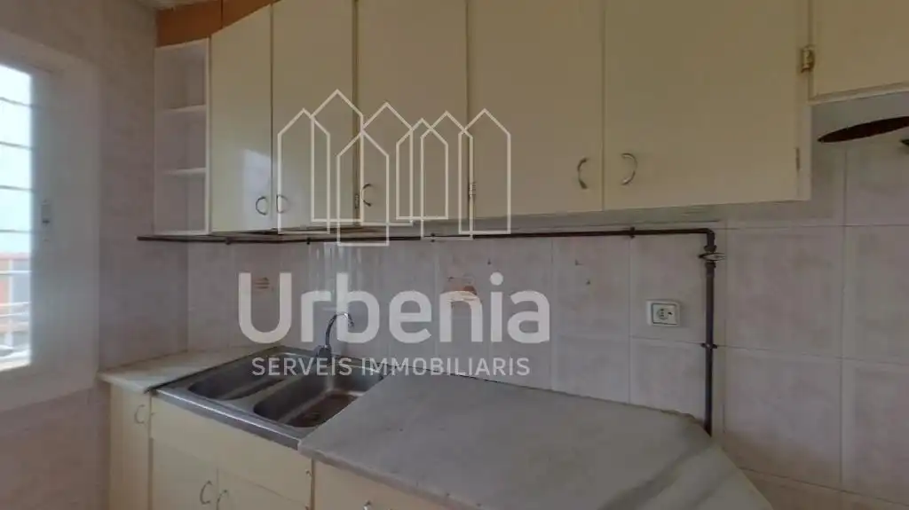 Attique à vendre à Valencia, imagen 6