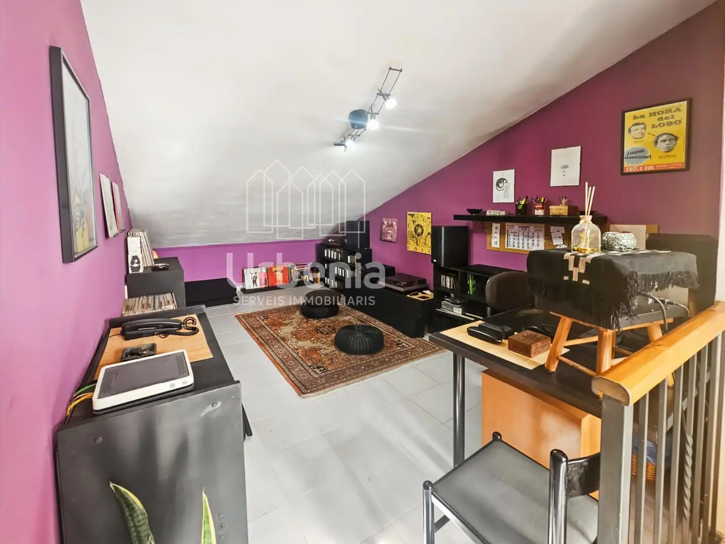 House for sale in Arenys de Munt, imagen 20