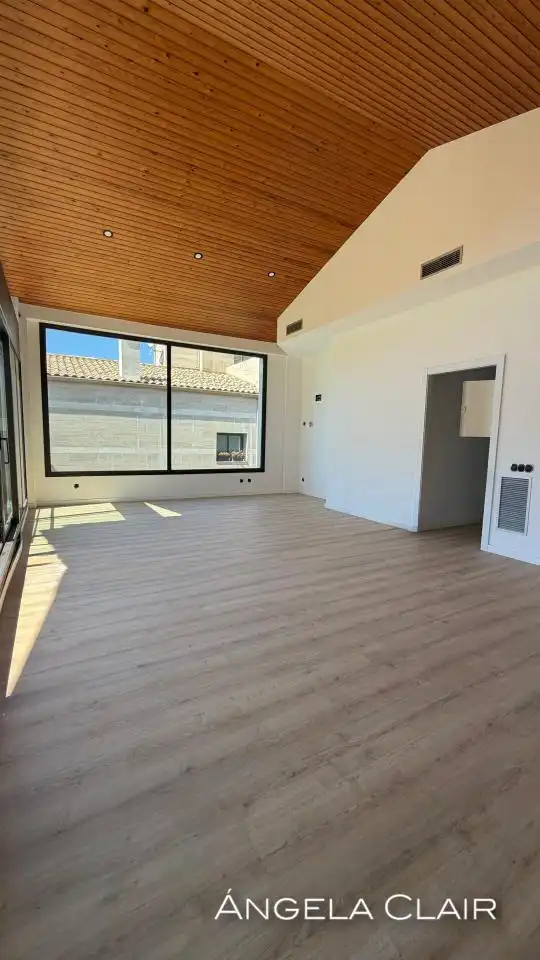 Casa con piscina in vendita a avenida garrofers, imagen 17