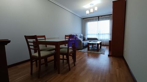 Foto 3 von Wohnung zur Miete in Baiona, Pontevedra