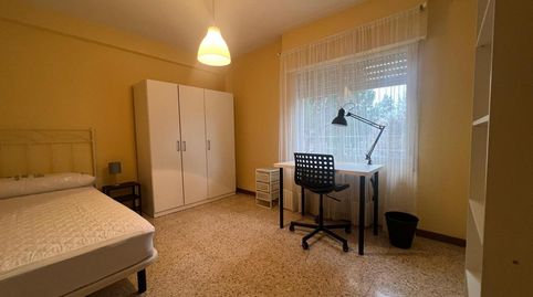 Foto 3 de Habitació a Alonso Cano, Norte - Universidad, Móstoles