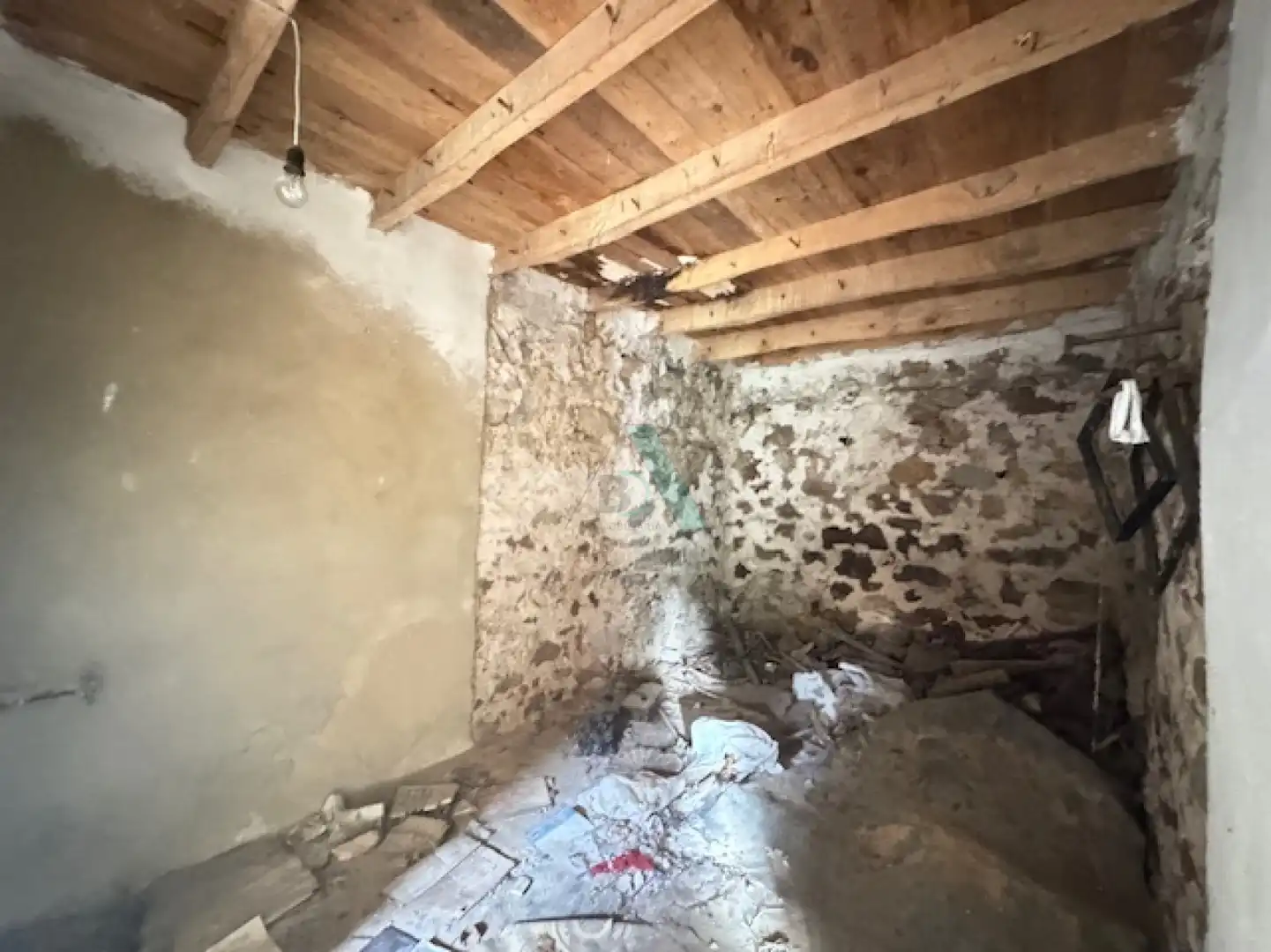 Casa o xalet en venda en Llanes amb Jardí privat