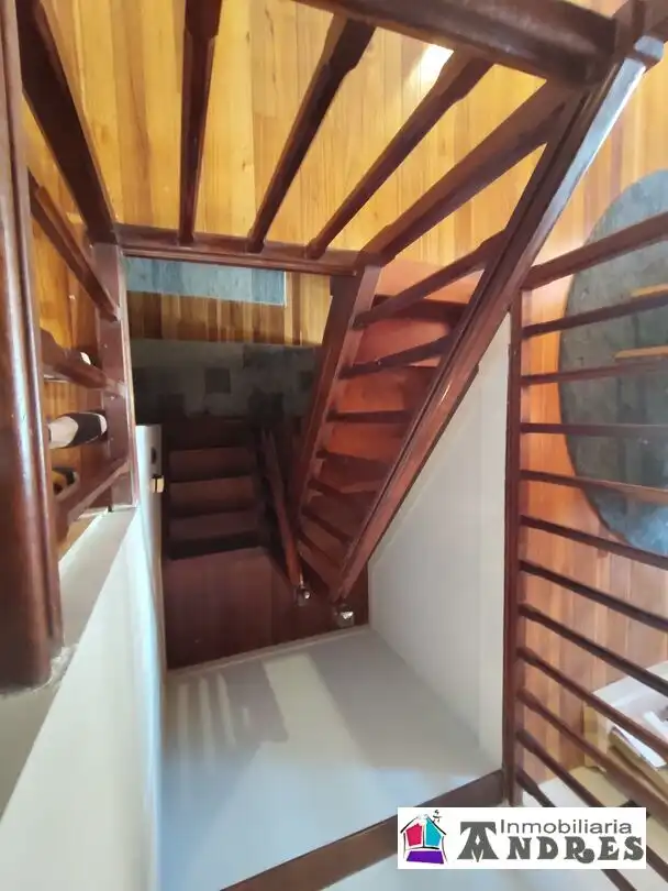 Duplex con terrazza in vendita a Bermeo, imagen 21