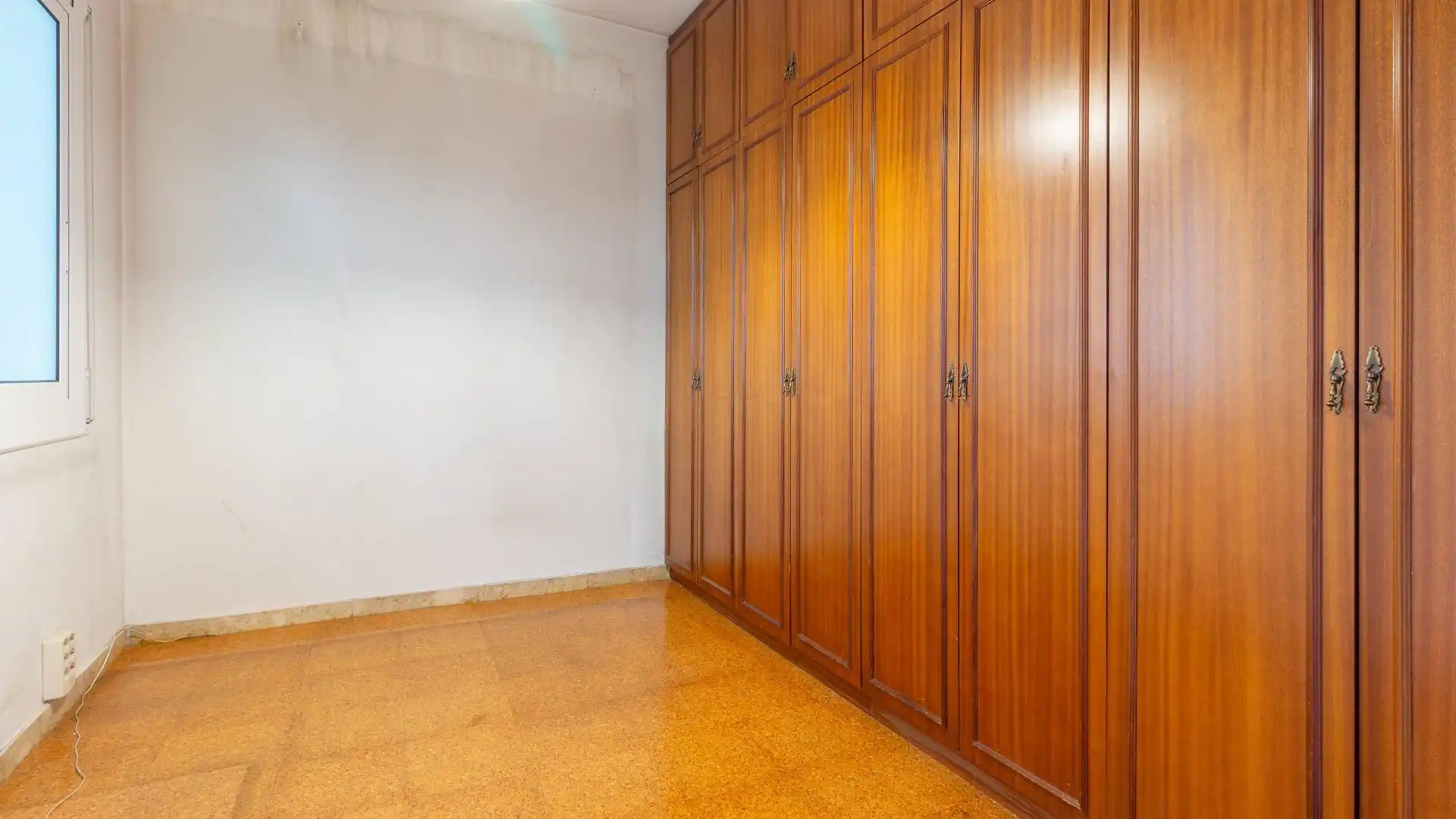 Piso con ascensor en venta en Rambla Rambla Catalunya, imagen 11