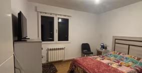 Foto 5 de Casa o xalet en venda a Santo, Bertamirans, A Coruña