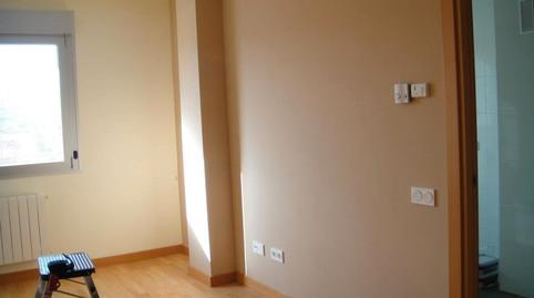 Photo 3 of Study for sale in San Adrián,  Logroño