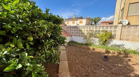 Foto 5 de Casa adosada en venda a Carrer Pelica, Son Ferrer, Calvià