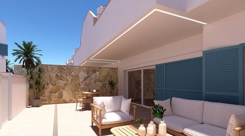 Photo 3 of Flat for sale in Playa del Puerto, -1, Torre de la Horadada, Pilar de la Horadada