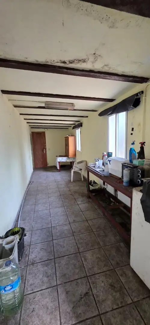 Country house for sale in El Perelló, imagen 11