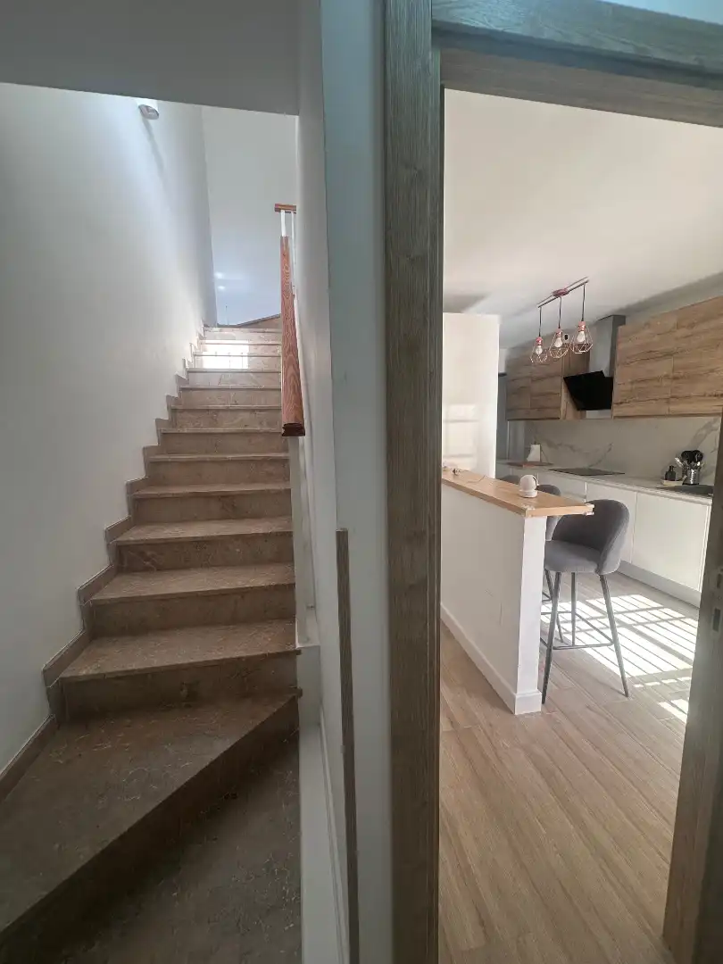 Casa adosada en venta en Vélez-Málaga con Aire acondicionado, Calefacción y Terraza