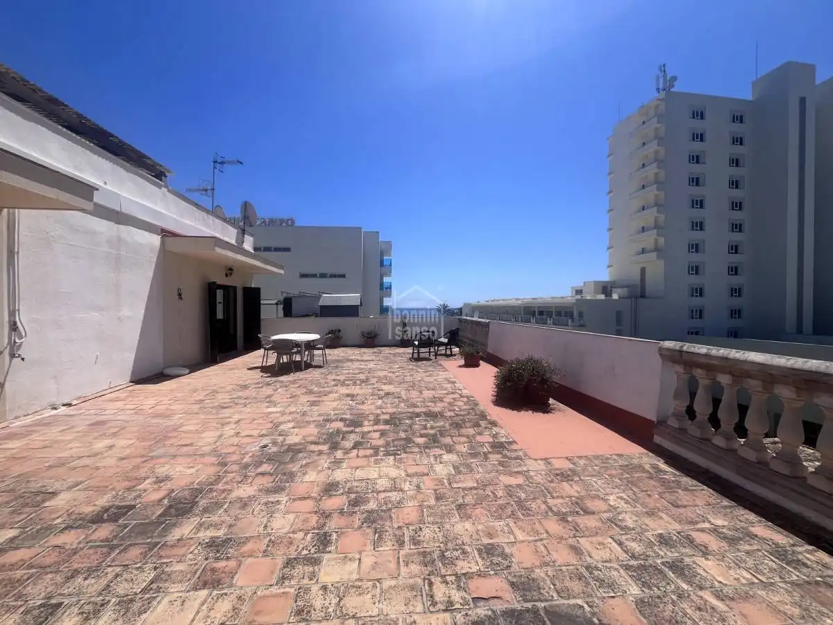 Apartament en venda a Cala Millor, imagen 3