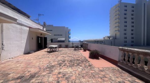 Foto 3 von Wohnungen zum Verkauf in Cala Millor, Son Servera