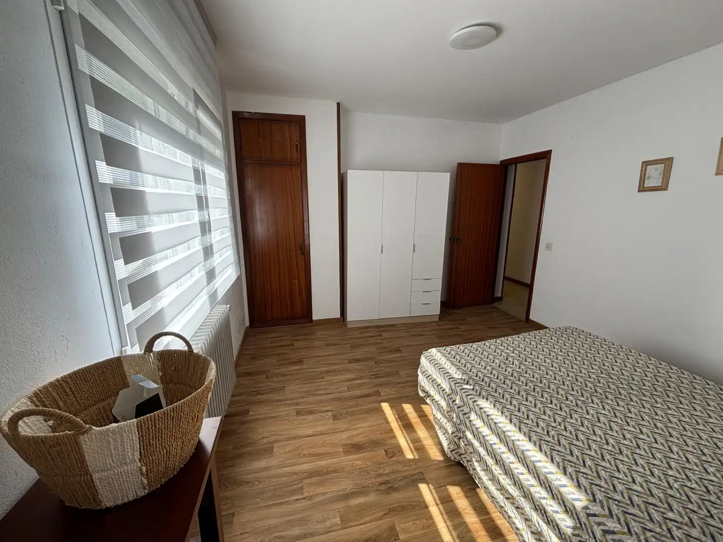 Piso con ascensor en venta en ALONSO PEREZ, imagen 23