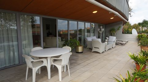 Photo 5 of Flat for sale in Avinguda de Fort de L'eau, 21, Tanques del Carme - Fort de l'Eau, Maó - Mahón