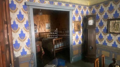 Foto 5 de Casa o xalet en venda a La Maya , Salamanca