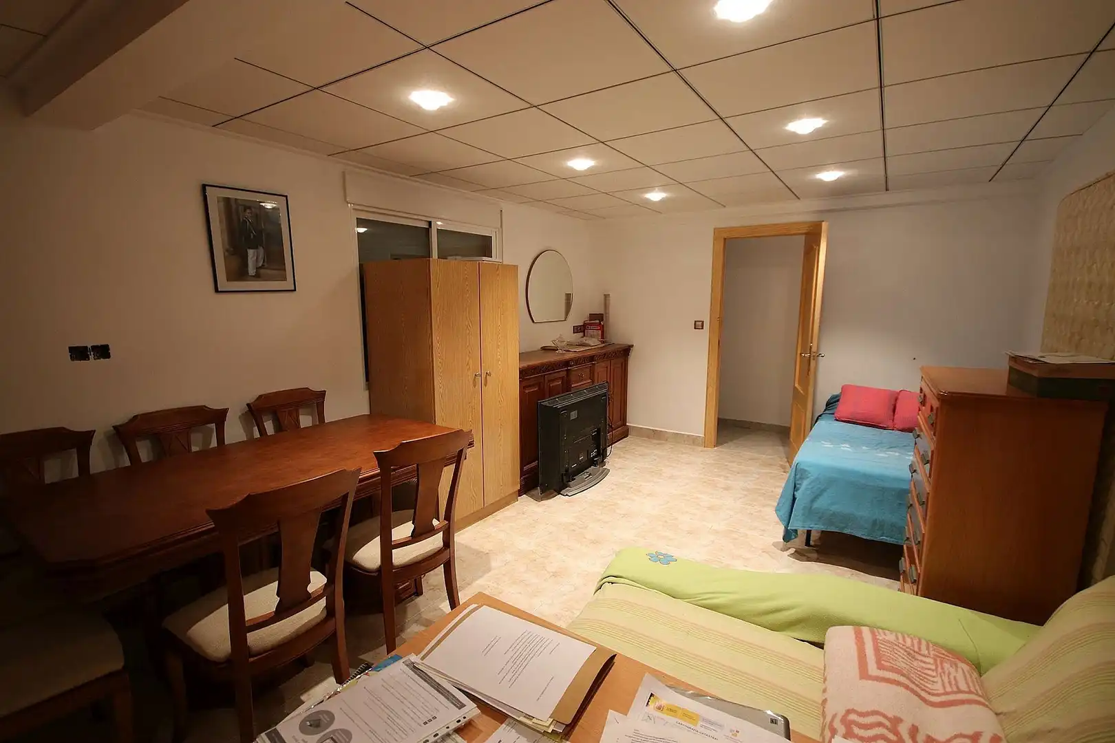 Villa à vendre à Monóvar  / Monòver, imagen 15