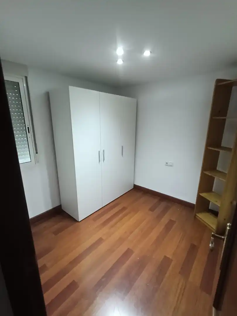 Habitación de Piso de alquiler en Córdoba con Amueblado