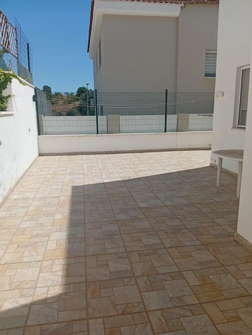 Chalet en venta en Ayamonte ciudad, imagen 20