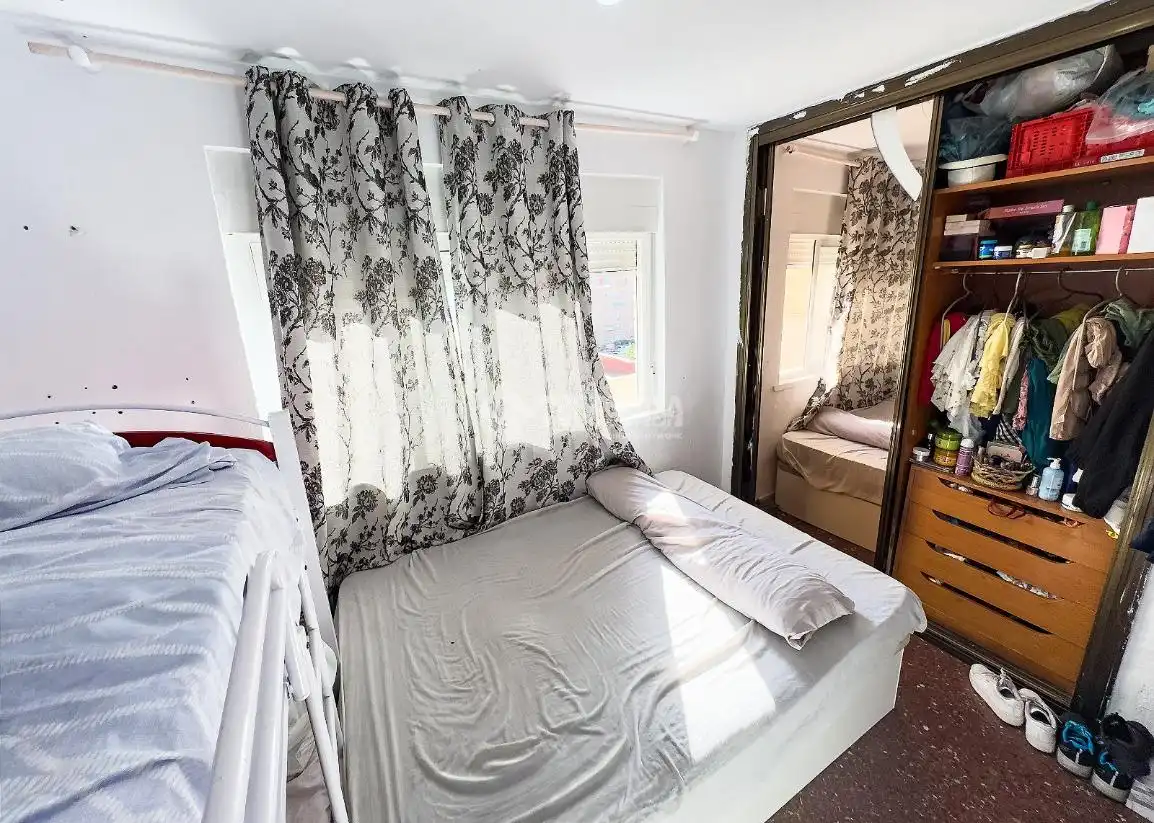 Appartement à vendre à Reyes Católicos, imagen 13