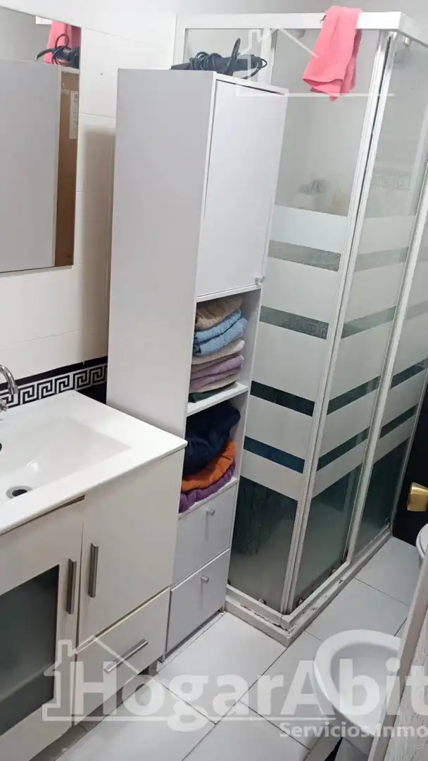 Flat for sale in Calle JOAN BTA LLORENS, imagen 16