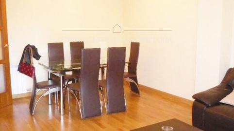 Photo 5 of Flat for rent in Empedrada, San Vicente - Las Úrsulas, Salamanca Capital