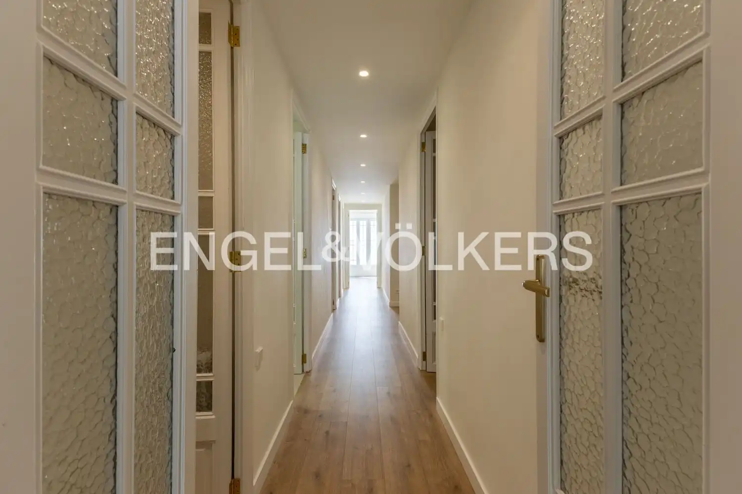Appartement avec ascenseur à louer à Avinguda del Regne de València, imagen 22