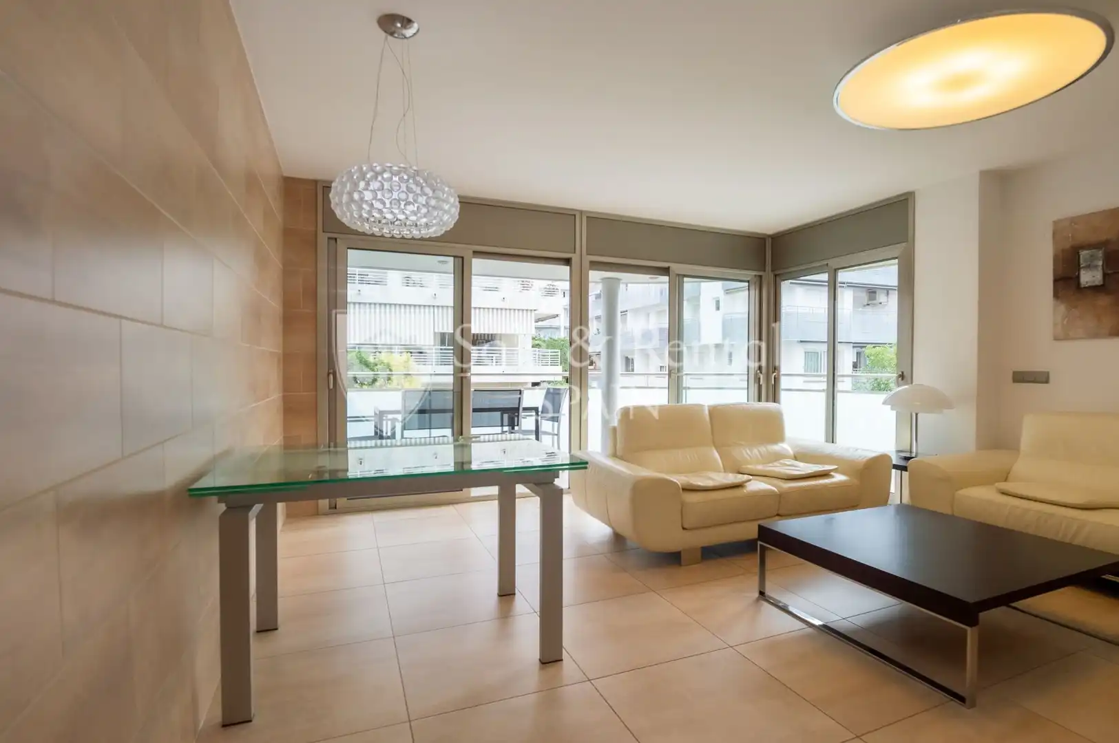 Appartement avec ascenseur à vendre à Tossa de Mar pueblo, imagen 6