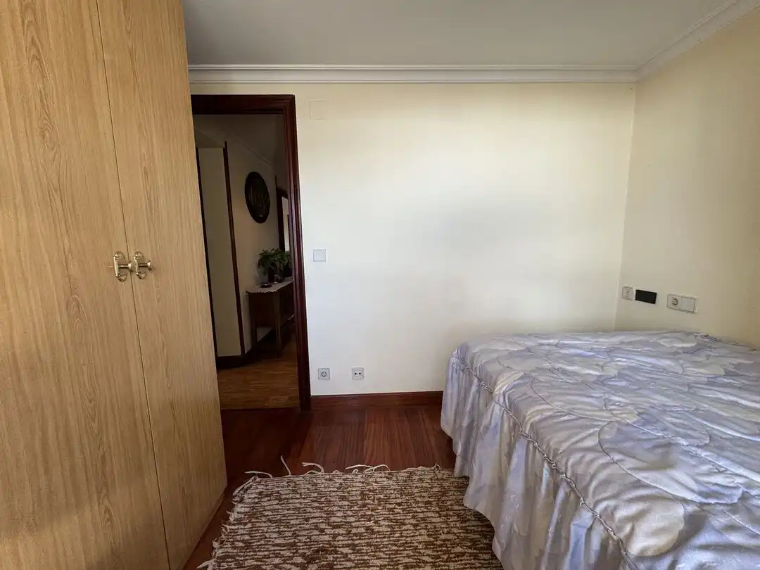 Casa rústica en venta en Elgeta, imagen 19