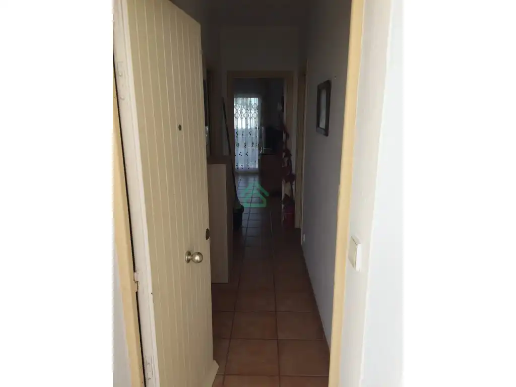 Apartament en venda a Calle Lleida, Riells