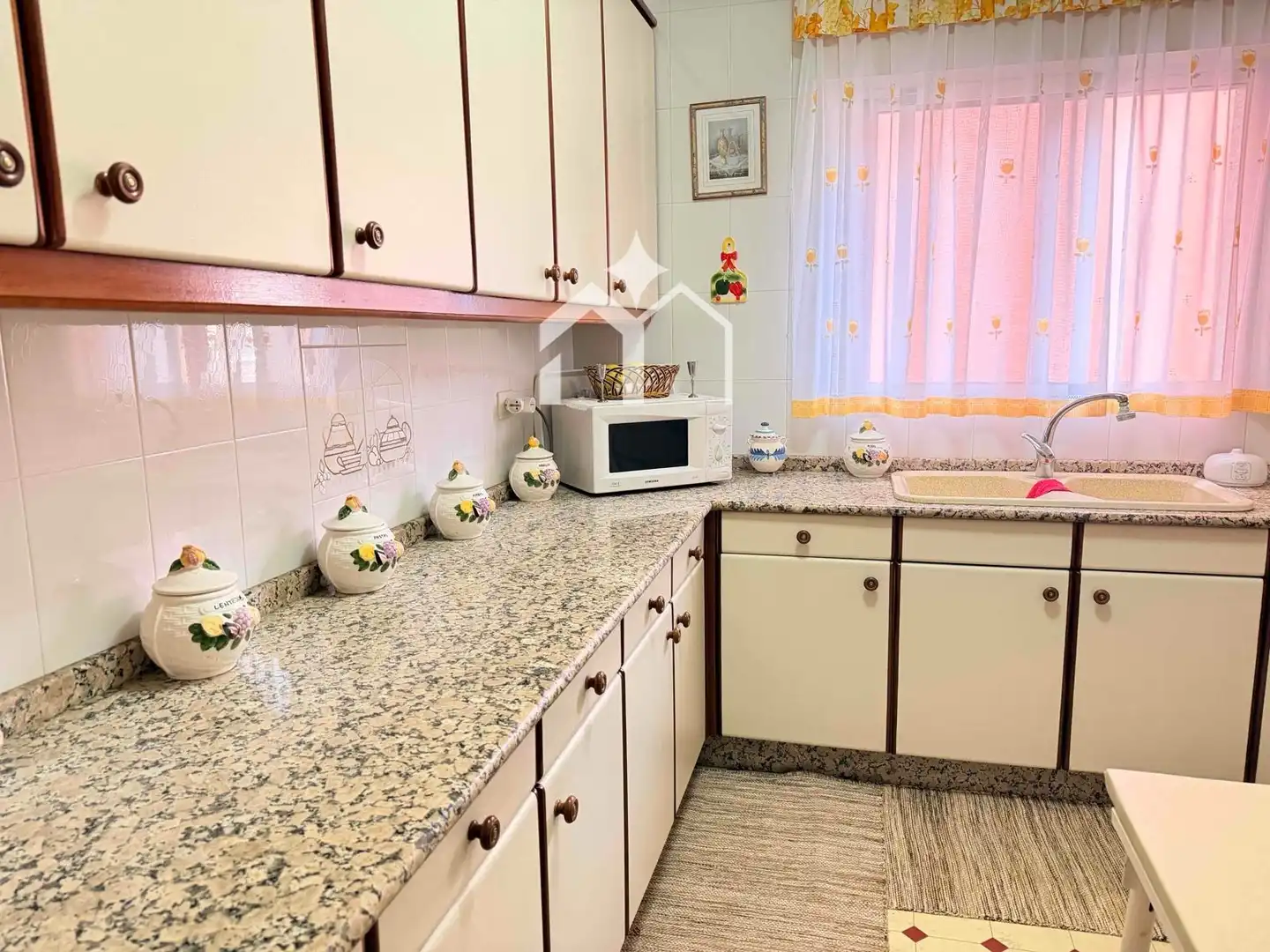 Maison avec jardin à vendre à Moaña, imagen 11