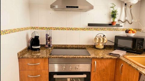 Foto 4 de Apartamento en venta en Moncófar Playa, Moncofa