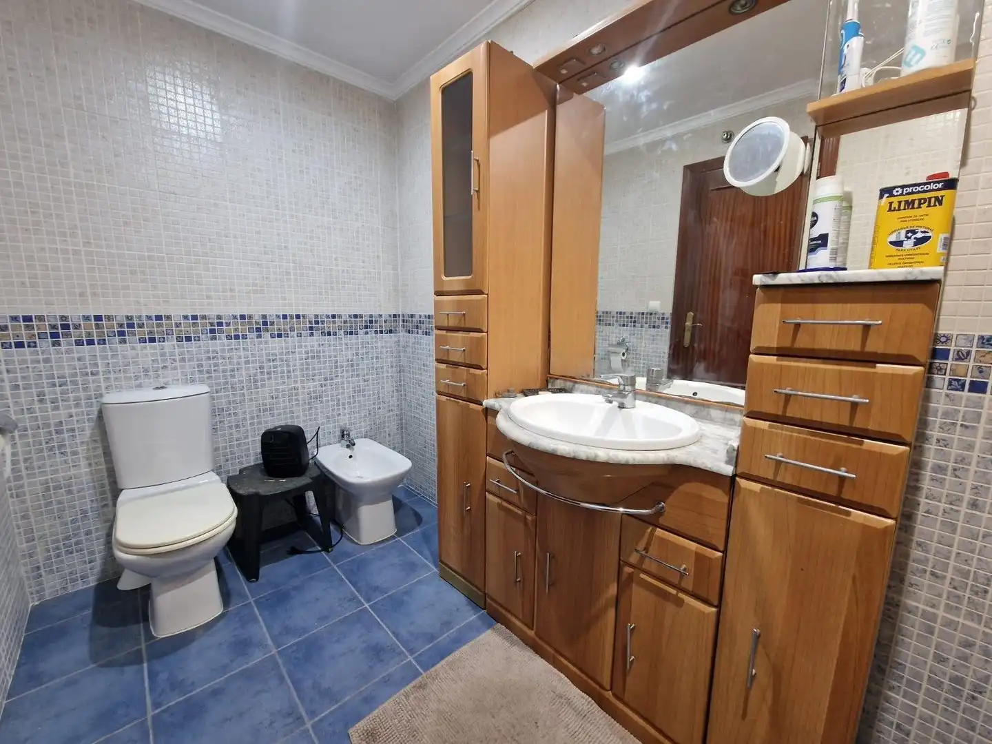 Wohnung mit Aufzug zum Verkauf in Albalat de la Ribera, imagen 17