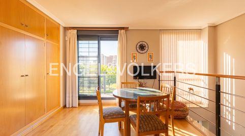 Foto 3 de Casa o xalet en venda a Pau Lledó, Castellón de la Plana / Castelló de la Plana