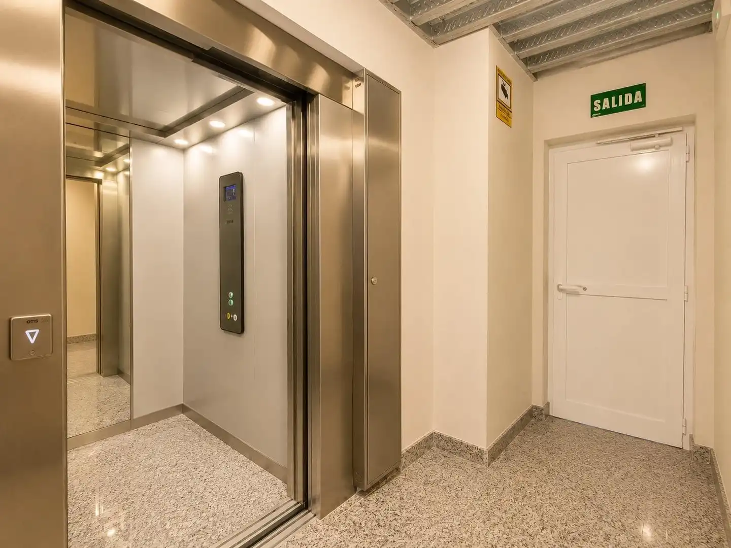 Trastero de alquiler en  Palma de Mallorca