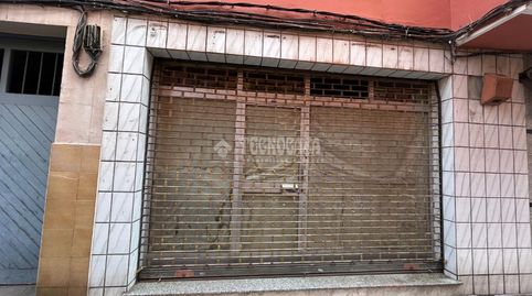 Foto 2 von Geschaftsraum zur Miete in Llano, Gijón