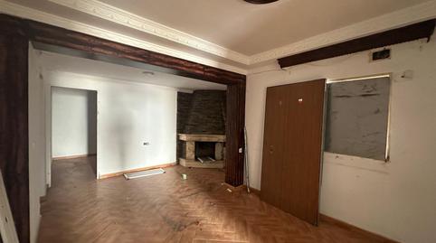 Foto 2 de Casa o xalet en venda a La Banda - Campo de Fútbol, Chiclana de la Frontera